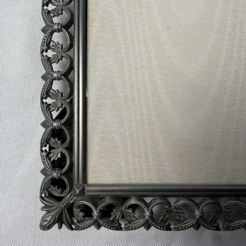 Maiden International Designs vintage malden